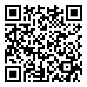  Авторизоваться через Telegram-бота 
